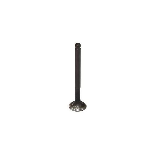 Kawasaki KFX50 2007-2021 Psychic Single Steel Exhaust Valve