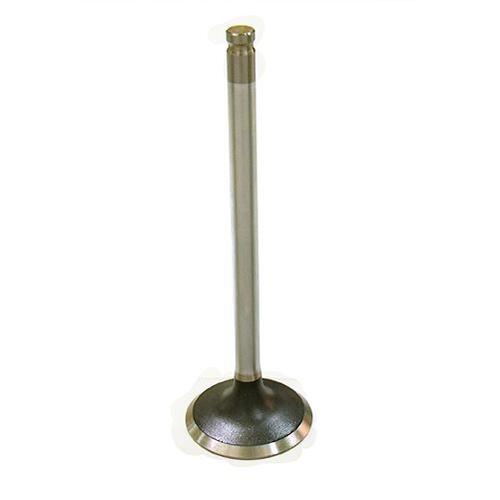 Honda CRF150F 2006-2017 Psychic Single Steel Exhaust Valve