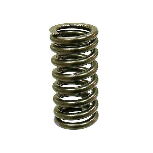 Honda CRF150R 2007-2025 Psychic Single Steel Inlet Valve Spring