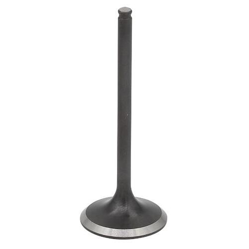 Honda CRF450RX 2017-2025 Psychic Single Steel Exhaust Valve