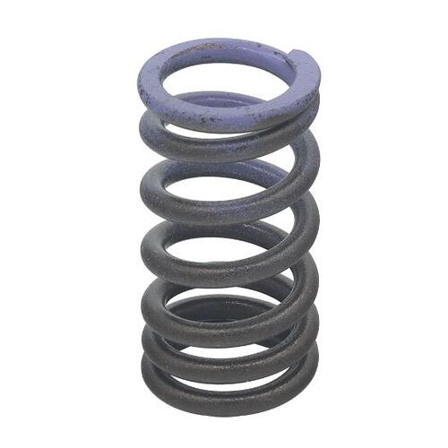 Yamaha YZ250F 2014-2025 Psychic Exhaust Valve Spring Single
