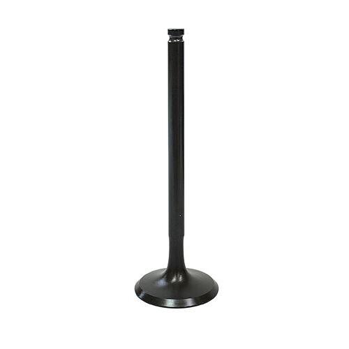 Husqvarna FC350 2014-2022 Psychic Exhaust Valve Single