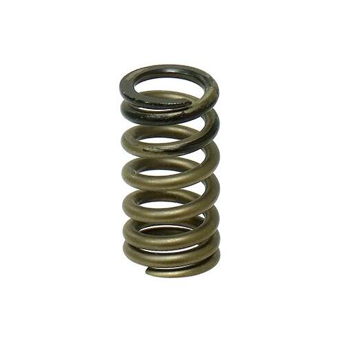 Husqvarna FC350 2014-2022 Psychic Inlet Valve Spring Single