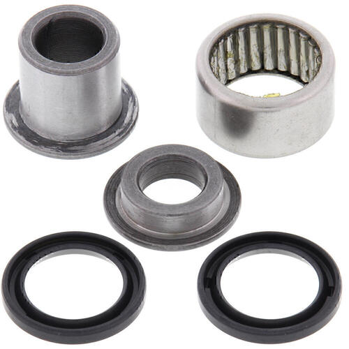 Kawasaki KLX230SM 2023 All Balls Motorcycle Lower Rear Shock Bearing Kit 