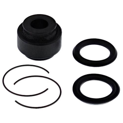 Honda XR600R 1988-2000 All Balls Motorcycle Upper Rear Shock Bearing Kit 