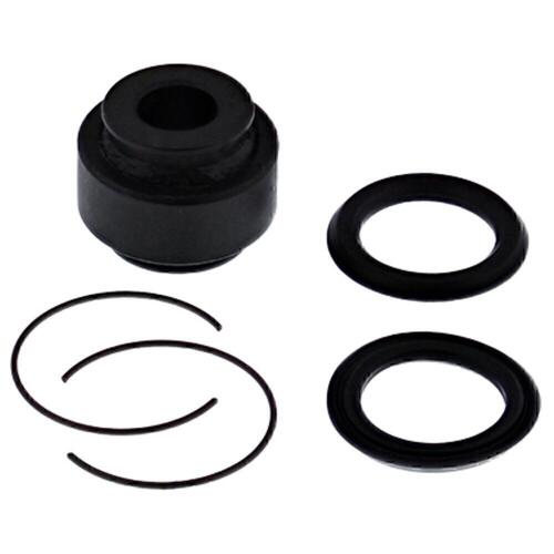 Honda XR650L Electric Start 2000-2006 All Balls Motorcycle Upper Rear Shock Bearing Kit 
