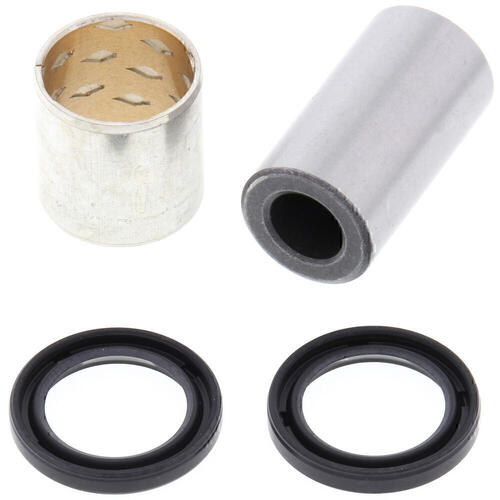 Honda XR100R 1985-2003 All Balls Motorcycle Lower Rear Shock Bearing Kit 