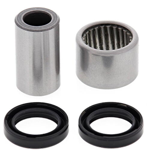Honda CRF230L 2008-2012 All Balls Motorcycle Lower Rear Shock Bearing Kit 
