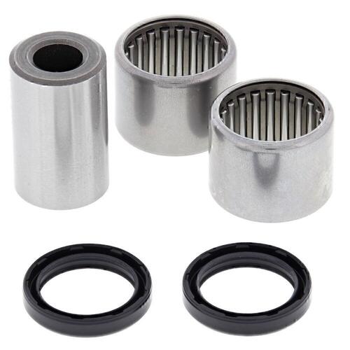 Honda TRX350FM 2000-2005 All Balls Motorcycle Lower Rear Shock Bearing Kit 