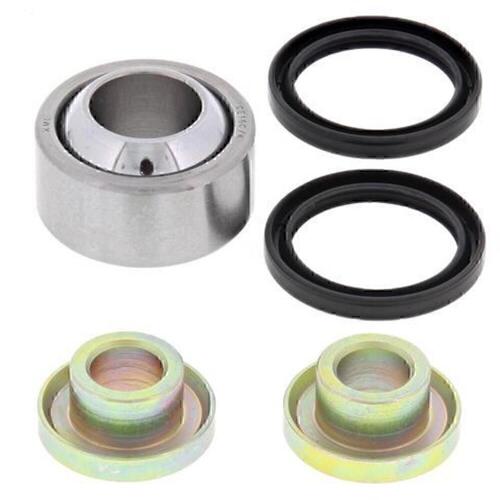 Husaberg FS650 2004-2008 All Balls Motorcycle Lower Rear Shock Bearing Kit 