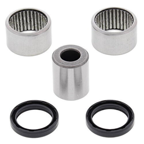Husqvarna SMR510 2008-2009 All Balls Motorcycle Lower Rear Shock Bearing Kit 