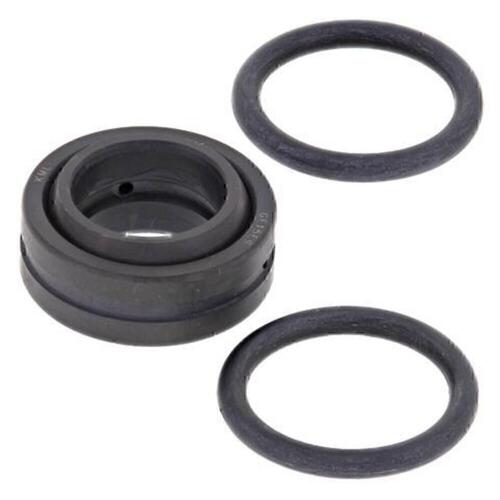 Sherco 1.25 Trials 2000-2007 All Balls Motorcycle Lower Rear Shock Bearing Kit 