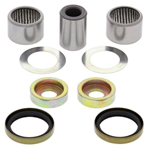 KTM 350 XC-F 2012-2020 All Balls Motorcycle Lower Rear Shock Bearing Kit 