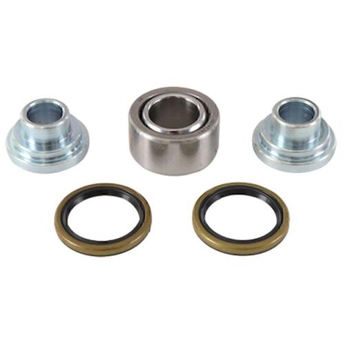 Beta 125 Rev 2004-2006 All Balls Motorcycle Lower Rear Shock Bushing Kit 
