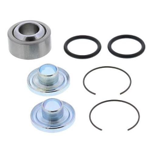 Husqvarna TC450 2004-2010 All Balls Motorcycle Upper Rear Shock Bearing Kit 