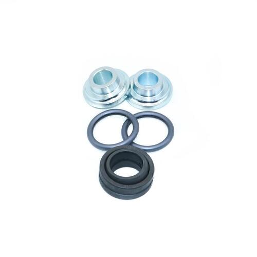 Beta XTrainer 250 2019-2025 All Balls Motorcycle Upper Rear Shock Bearing Kit 