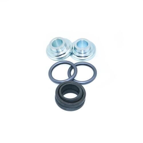 Beta XTrainer 300 2015-2025 All Balls Motorcycle Upper Rear Shock Bearing Kit 
