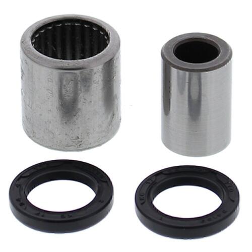 Yamaha YZ65 2018-2020 Lower Rear Shock Bearing Kit All Balls