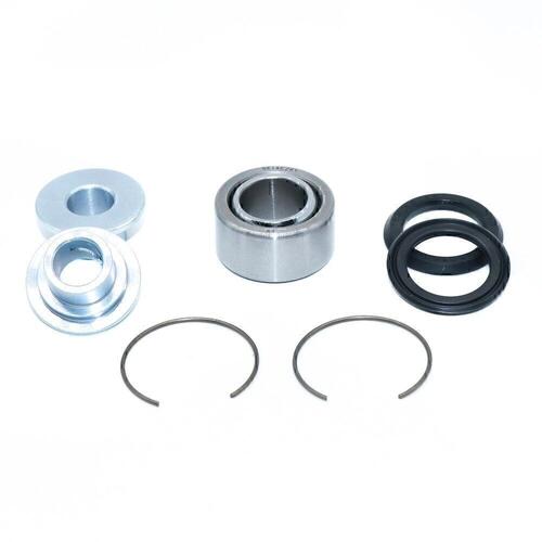 Beta RR 390 4T Racing 2023-2024 All Balls Motorcycle Upper Rear Shock Bearing Kit 