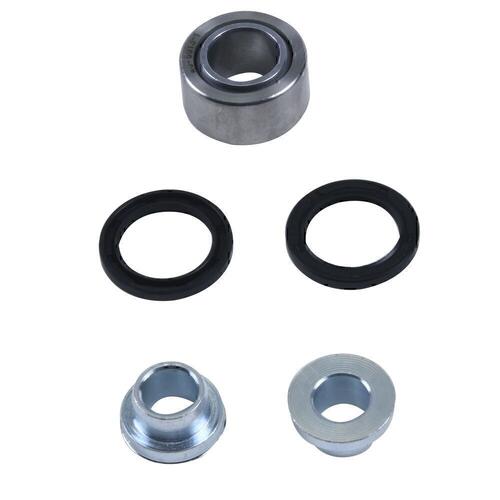 Sherco 300 Se-R (2T) 2017-2022 All Balls Motorcycle Lower Rear Shock Bearing Kit 