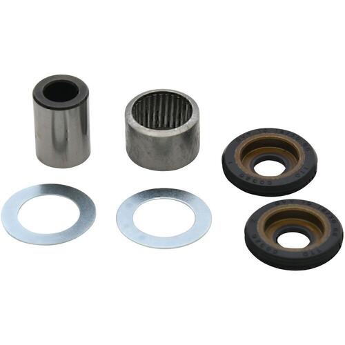 Husqvarna TC250 2021-2022 All Balls Motorcycle Lower Rear Shock Bearing Kit 