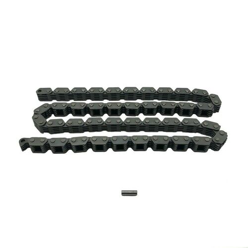 Honda XL175 1973-1978 Borg Warner Cam Chain Direct Replacement