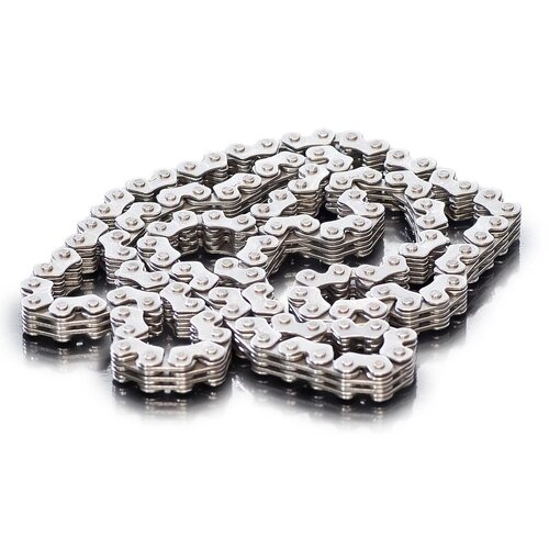 Kawasaki KRF800 Teryx 2019-2024 Pro-X Cam Chain Direct Replacement