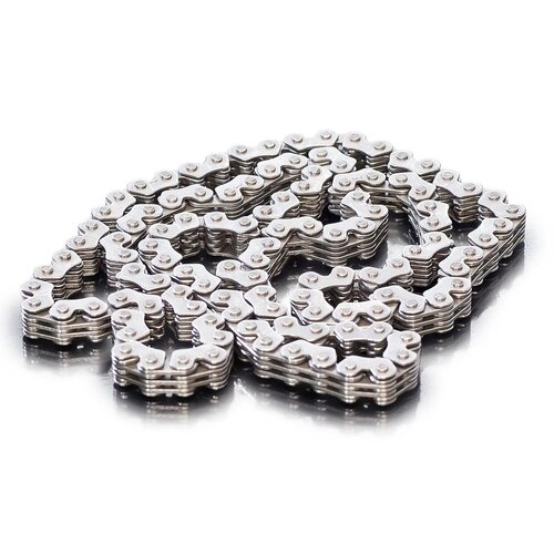 Husaberg FE501 2013-2014 Pro-X Cam Chain Direct Replacement