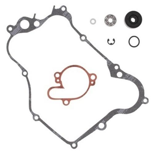 Yamaha YZ125 1986-1993 Pro-X Water Pump Seal & Gasket Rebuild Kit 