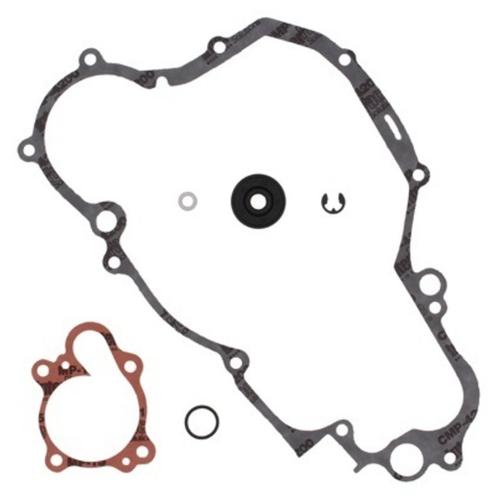 Yamaha YZ250 1988-1997 Pro-X Water Pump Seal & Gasket Rebuild Kit 