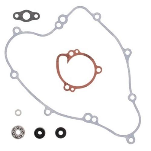 Kawasaki KX65 2000-2005 Pro-X Water Pump Seal & Gasket Rebuild Kit 