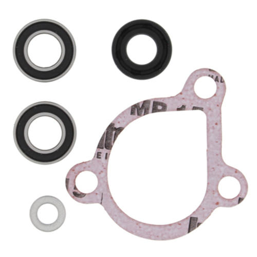KTM 50 SX 2002-2009 Pro-X Water Pump Seal & Gasket Rebuild Kit 