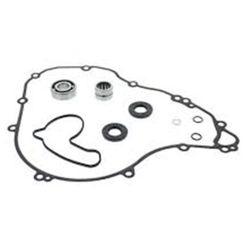 Husqvarna FX350 2017 Pro-X Water Pump Seal & Gasket Rebuild Kit 