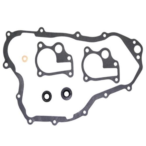 Honda CR250R 1992-2001 Psychic Water Pump Bearing & Seal & Gasket Repair Kit 