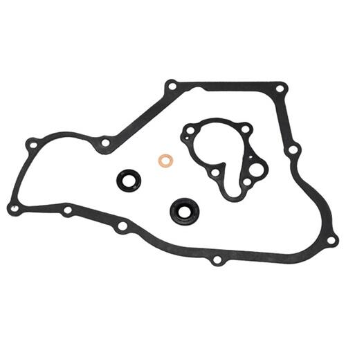 Honda CR80R 1986-2007 Water Pump Bearing & Seal & Gasket Repair Kit 
