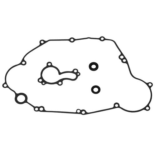 Kawasaki KX450F 2006-2008 Water Pump Seal & Gasket Repair Kit 