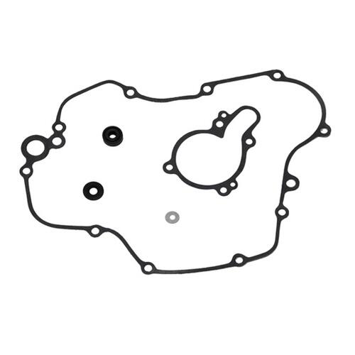 Kawasaki KX125 2003-2005 Water Pump Seal & Gasket Repair Kit 