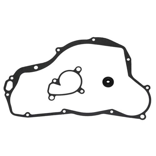 For Suzuki RM250 2001-2008 Water Pump Seal & Gasket Repair Kit 