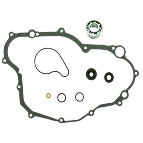 Yamaha YZ250F 2001-2013 Water Pump Bearing & Seal & Gasket Repair Kit 
