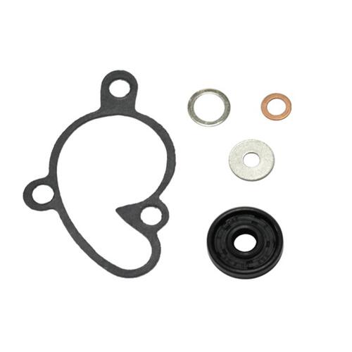 KTM 85 SX 2005-2016 Psychic Water Pump Bearing & Seal & Gasket Repair Kit 