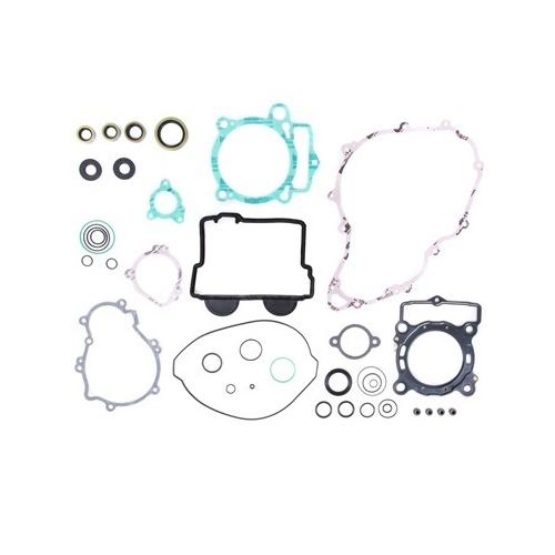 Husqvarna FC250 2014-2015 Pro-X Complete Gasket Kit With Outer Seals 