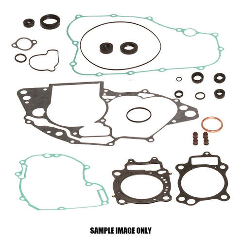 Husqvarna FC450 2014-2015 Pro-X Complete Gasket Kit With Outer Seals 
