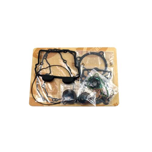 KTM 250 XC-F 2021-2022 Athena Complete Gasket Kit Inc Engine Oil Seals