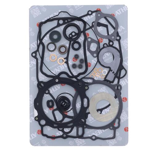 Husqvarna FE450 2024-2025 Athena Complete Gasket Kit Inc Engine Oil Seals