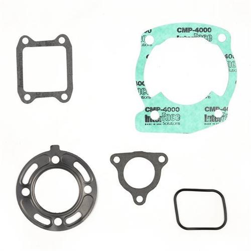 Honda CR80R 1992-2002 Pro-X Top End Gasket Rebuild Kit 