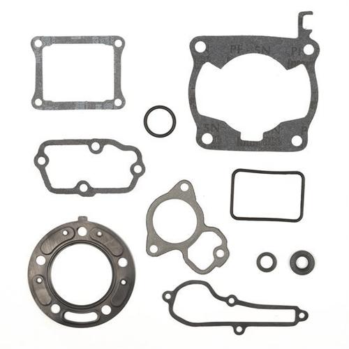 Honda CR125R 1988-1989 Pro-X Top End Gasket Rebuild Kit 