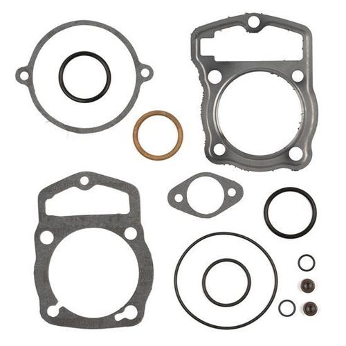 Honda CRF150F 2003-2005 Pro-X Top End Gasket Rebuild Kit 