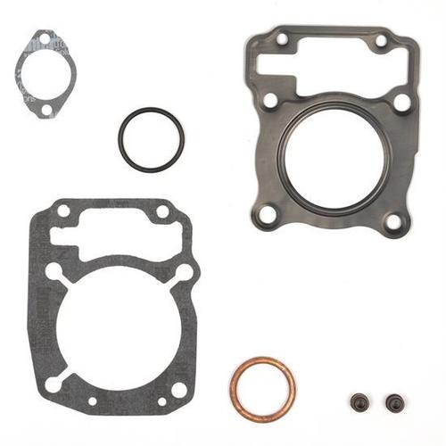 Honda CRF150F 2006-2017 Pro-X Top End Gasket Rebuild Kit 