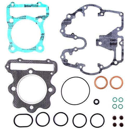 Honda XR250R 1996-2004 Pro-X Top End Gasket Rebuild Kit 