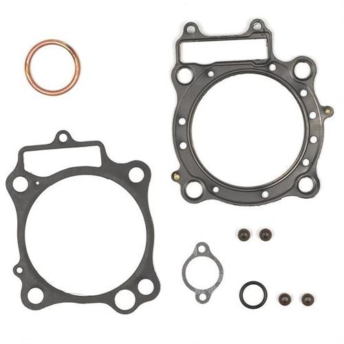 Honda CRF450X 2005-2017 Pro-X Top End Gasket Rebuild Kit 